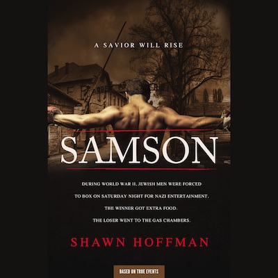 Samson