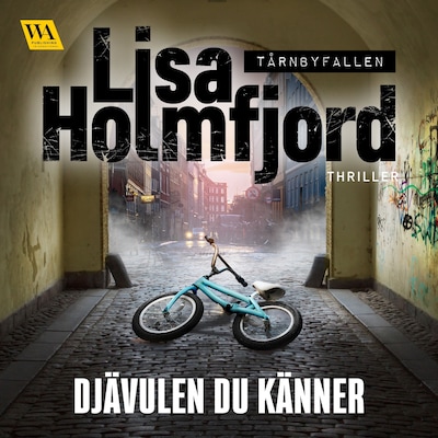 Djävulen du känner