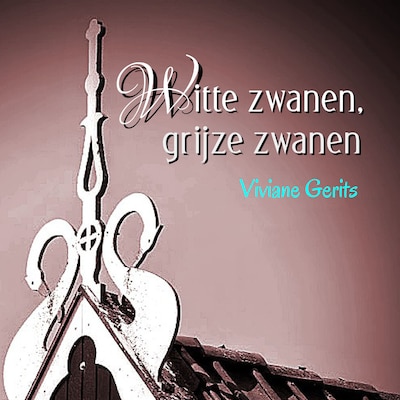 Witte Zwanen, Grijze Zwanen