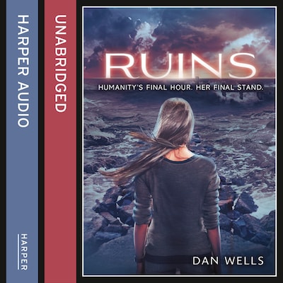Ruins