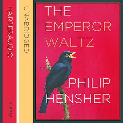 The Emperor Waltz