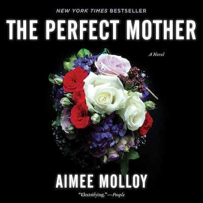 The Perfect Mother