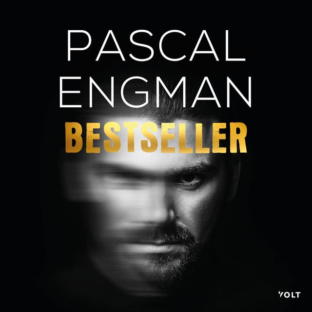 Bestseller