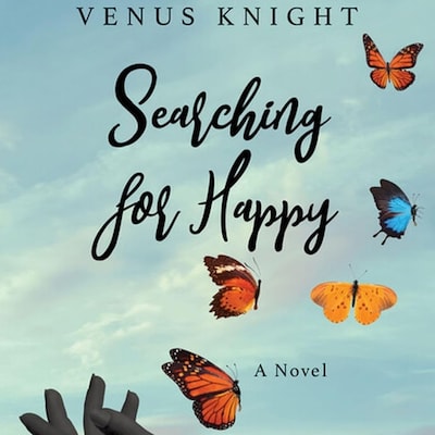Searching for Happy
