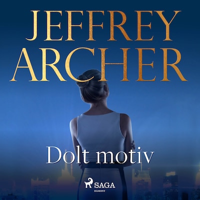 Dolt motiv