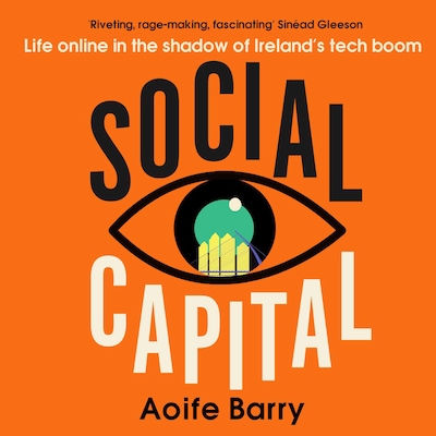 Social Capital