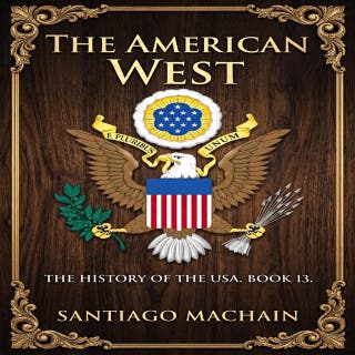 The American West