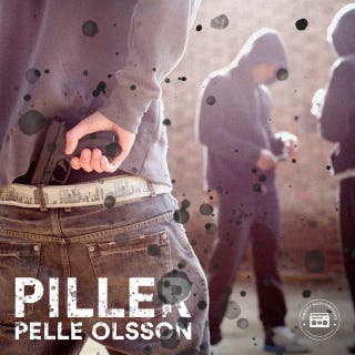 Piller