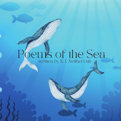 Poems of the Sea