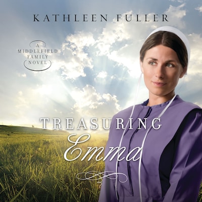 Treasuring Emma