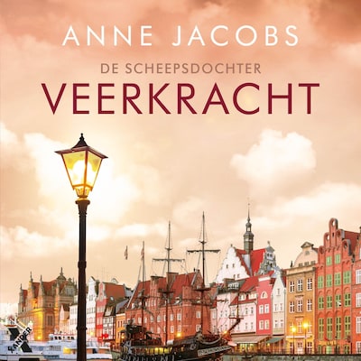 Veerkracht