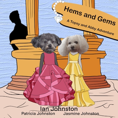 Hems and Gems