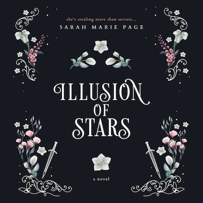 Illusion of Stars