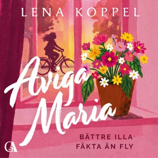 Bättre illa fäkta än fly