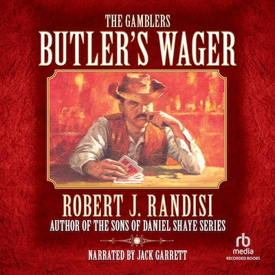 Butler's Wager