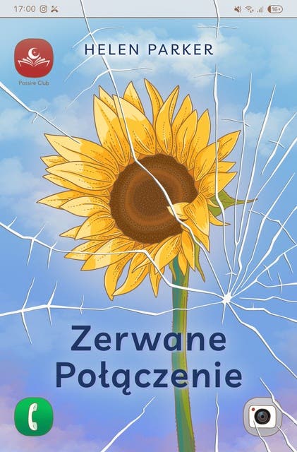 Zerwane połączenie