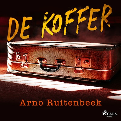 De koffer