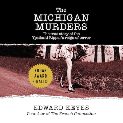 The Michigan Murders