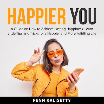 Happier You