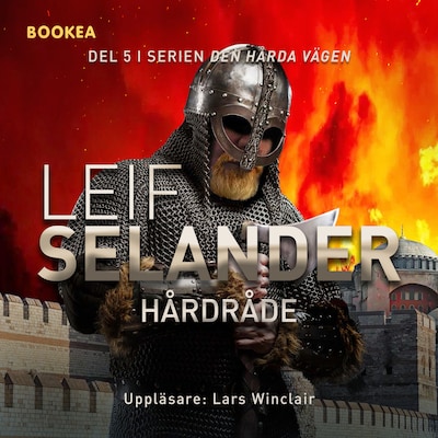 Hårdråde