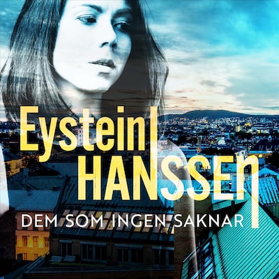 Dem som ingen saknar