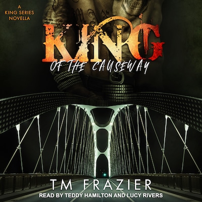 King of the Causeway