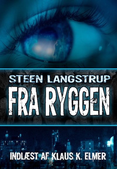 Fra ryggen