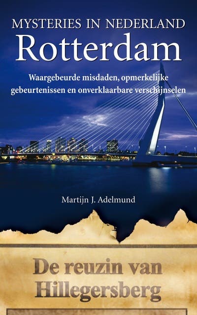 Rotterdam