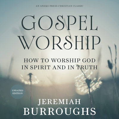 Gospel Worship