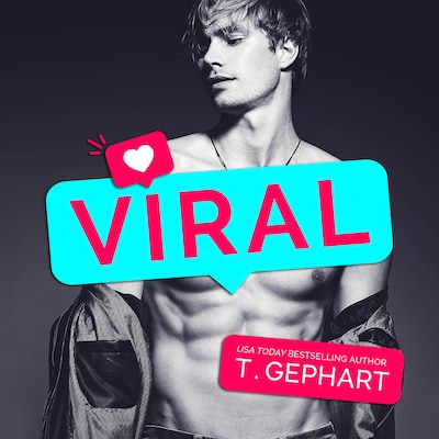 Viral