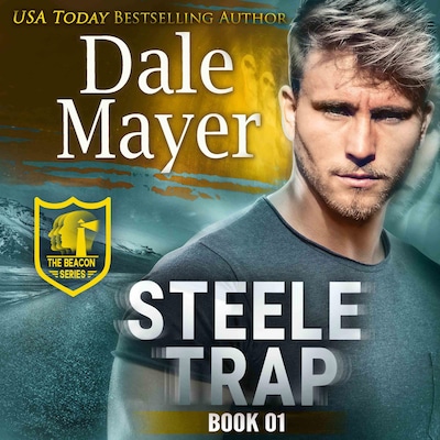 Steele Trap