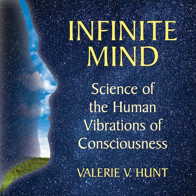 Infinite Mind
