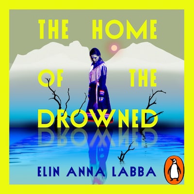 The Home of the Drowned