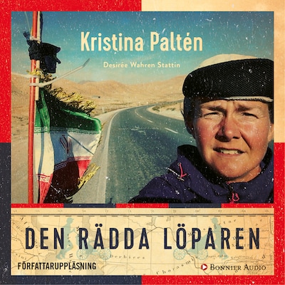 Den rädda löparen