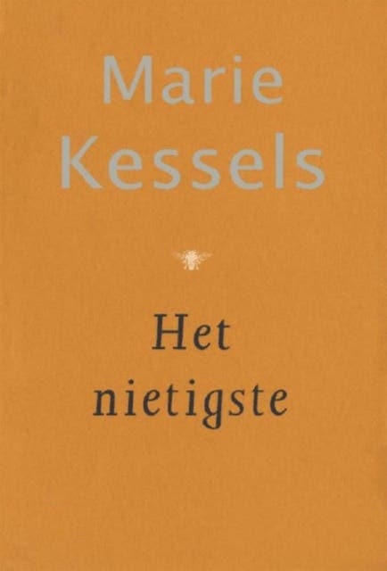 Het nietigste