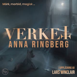 Verket