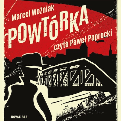 Powtórka