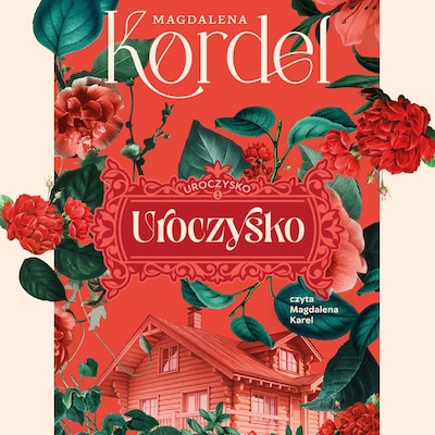 Uroczysko