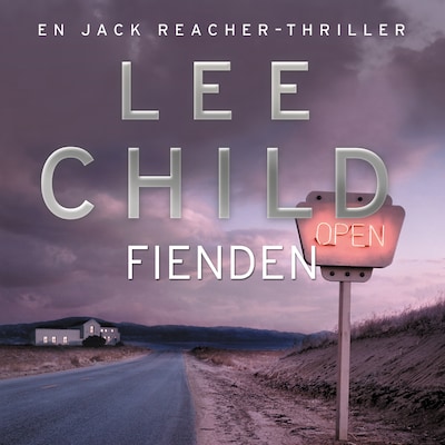 Fienden