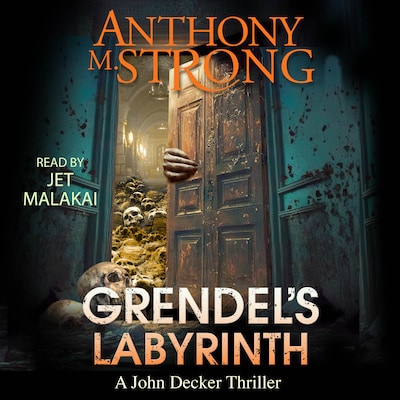 Grendel's Labyrinth