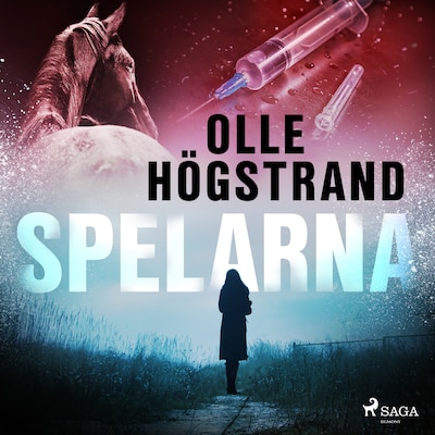 Spelarna