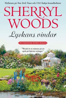 Lyckans vindar