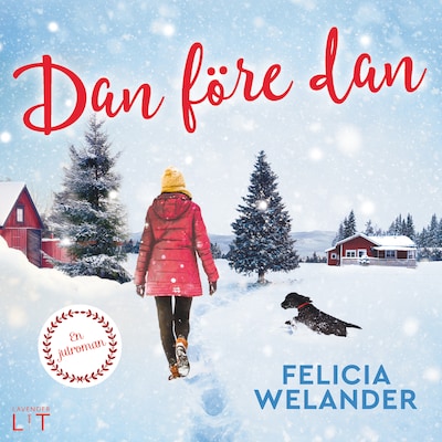 Dan före dan
