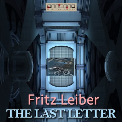 The Last Letter