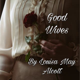 Good Wives