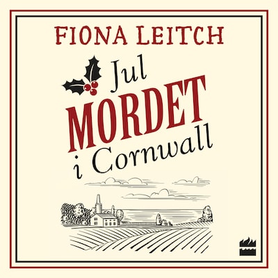 Julmordet i Cornwall