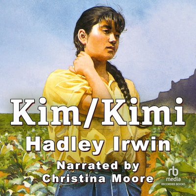 Kim/Kimi