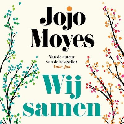 Wij samen