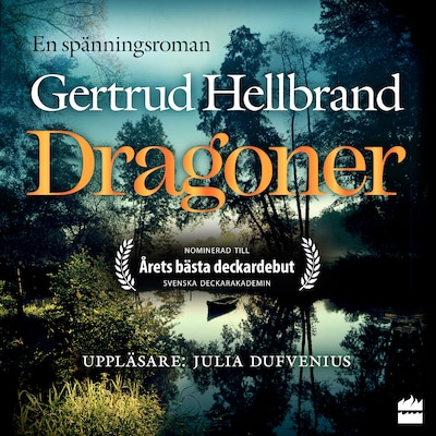Dragoner
