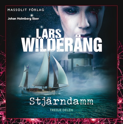 Stjärndamm